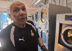 >Dünya Kupası'nın en ilginç hikayesi! Aynı formayla sahaya çıkıyorlar