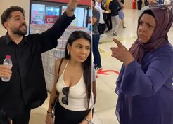 >Kubilay Kaan Kundakçı cinayeti davasında adliye karıştı: Bizi sattın