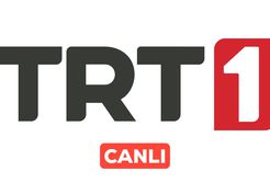 >TRT 1 CANLI nereden izlenir? (FRANSA IRAK) TRT 1 HD kesintisiz Dünya Kupası donmadan nasıl izlenir?