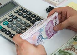 >İşletme sahiplerine kritik uyarı: 1 Temmuz'da başlıyor, cezası 17 milyon lirayı buluyor