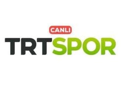 >TRT SPOR CANLI nereden izlenir? (NORVEÇ SENEGAL) TRT Spor HD Dünya Kupası şifresiz donmadan nasıl izlenir?