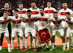 >Türkiye ABD'yi yenerse gruptan çıkar mı?