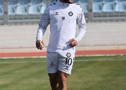 >Altay'da Emre Tangeldi de sözleşmesini feshetti