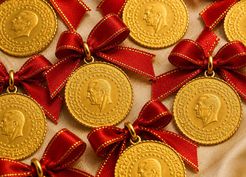 >Yatırımcı şokta! Altında korkulan oldu