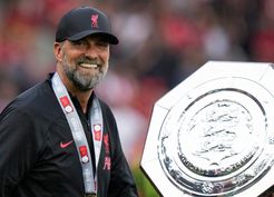 >Jürgen Klopp'tan Türkiye'nin vedası hakkında açıklama