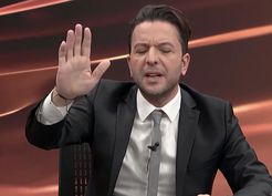 >Nihat Doğan'ın kullandığı ifade bir kenti ayağa kaldırdı! MHP'li vekilden de tepki var