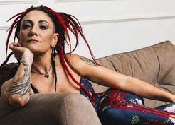>Özlem Tekin son hali nasıl? Özlem Tekin kaç yaşında?