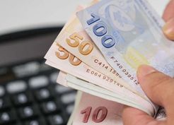 >Polis, öğretmen, doktor, hemşire! Memur ve emekli zammında tüm hesap değişti