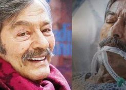 >Kadir İnanır öldü mü? SON DAKİKA! Kadir İnanır yaşıyor mu, sağlık durumu nasıl?