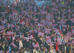 >Trabzonspor yeni transferini TFF'ye bildirdi