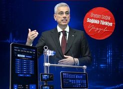 >Bakan Memişoğlu'ndan 