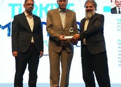 >Küresel başarılarıyla öne çıkan 