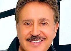 >SMA'lı bebeğin annesiyle diyaloğu tepki çeken Gökhan Güney'den açıklama