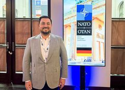 >ACA Group'tan yapay zeka değerlendirmesi