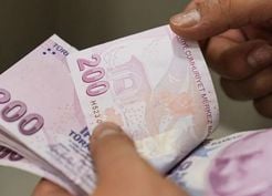 >Asgari ücrete ara zam var mı, SON DAKİKA ara zam olacak mı?