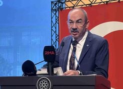 >KTO Başkanı Gülsoy: 'Küresel Ticaretteki Zorluklara Karşı Kararlıyız'
