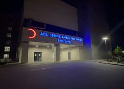 >Marmaris açıklarında göçmen botu battı: 1 ölü, 2 kayıp