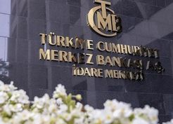 >Merkez Bankası'ndan zorunlu karşılıklarda yeni düzenleme