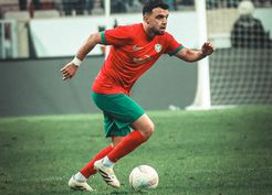 >Sinan Kurt, Amed Sportif Faaliyetler'den ayrıldı
