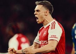>Trossard adım adım Beşiktaş'a doğru