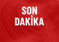Dünya genelinde yazılımsal güvenlik açığı! Siber Güvenlik Başkanlığı'ndan