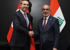 >Irak'tan Ceyhan'a petrol akışı devam edecek