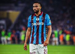>Acun Ilıcalı'nın gözü Folcarelli'de