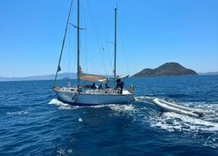 >Bodrum'da 35 düzensiz göçmen yakalandı