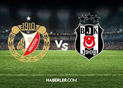 >Widzew Lodz Beşiktaş hangi kanalda? Widzew Lodz Beşiktaş maçını hangi kanal veriyor, nerede izlenir?