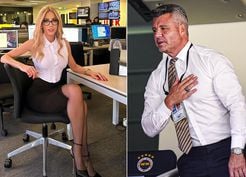 >Ela Rümeysa Cebeci ve Sadettin Saran hakkında iddianame tamamlandı! İşte istenen cezalar