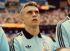 >Beşiktaş'ta Trossard'ın transferi tamam! İşte ödenecek bonservis bedeli