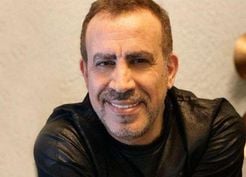 >Haluk Levent aslen nereli? Halunk Levent Alevi mi, Kürt mü, Arap mı?