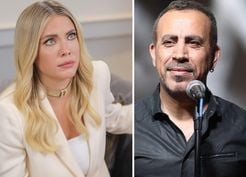 >Eda Ece depremzedelere yönelik sözleri için özür diledi: Hayatımın hatası, lütfen affedin