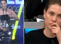 >Eda Ece depremzedelere ne dedi? Eda Ece ne dedi?