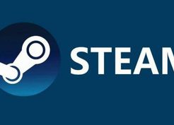 >Steam çöktü mü? Steam'e neden girilmiyor? Steam'de sorun mu var 15 Temmuz Çarşamba?