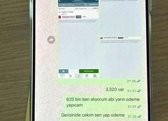 >Haluk Levent ile yardımcısının bahis içerikli konuşmaları ortaya çıktı