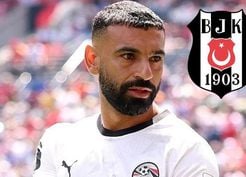 >Muhammed Salah kimdir, kaç yaşında, aslen nereli, Arap mı, Müslüman mı, Muhammed Salah evli mi, bekar mı, çocuğu var mı?