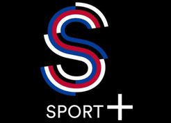 >S Sport Plus ücretli mi, ücretsiz mi?