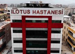 >Şanlıurfa'da tutuklanan doktor serbest bırakıldı