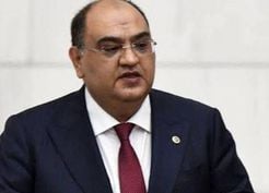 >Mehmet Mustafa Gürban kimdir? Mehmet Mustafa Gürban kaç yaşında, nereli, evli mi?