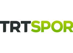 >TRT SPOR CANLI İZLE (FRANSA İNGİLTERE) TRT Spor HD Dünya Kupası şifresiz donmadan nasıl izlenir?