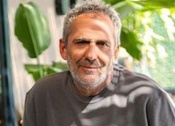 >Yavuz Bingöl'ün hastalığı ne, sağlık durumu nasıl? Yavuz Bingöl kaç yaşında?