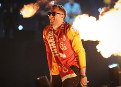 >Galatasaray'dan Barış Alper Yılmaz'a izin yok