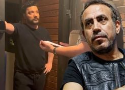 >İşte Oğuzhan Uğur'un emniyetteki ilk ifadesi