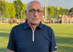 >Bolu'da 58 köyün katıldığı futbol turnuvası coşkuyla başladı