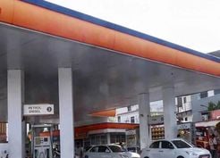 >Hükümet: E20 Benzin Yaygın Motor Arızasına Yol Açmadı