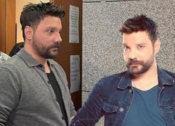 >İşte Oğuzhan Uğur'un savcılık ifadesi