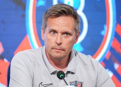 >İstanbul Başakşehir-Inter Turku maçına doğru