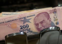 >Banka işlemlerinde yeni karar! Ücreti müşteri ödeyecek