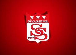 >FIFA'dan Sivasspor'a üç dönem transfer yasağı daha